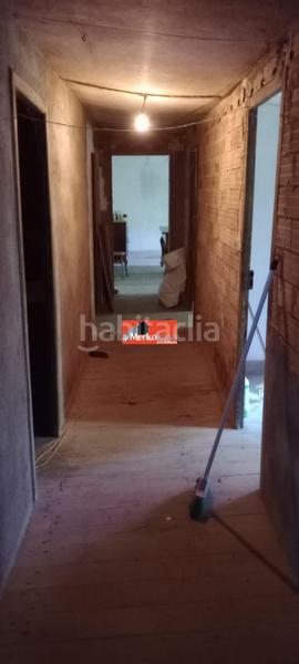 Foto 91045d8a-0ebf-42ff-a76f-7f320e0c68b1. Casa amb calefacció aparcament a Baleira