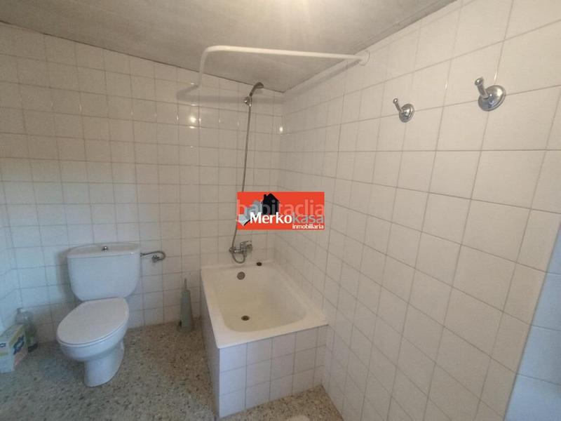 Foto 9715e34c-5a68-4a53-b28f-f297c5f7f323. Casa amb calefacció aparcament a Baleira