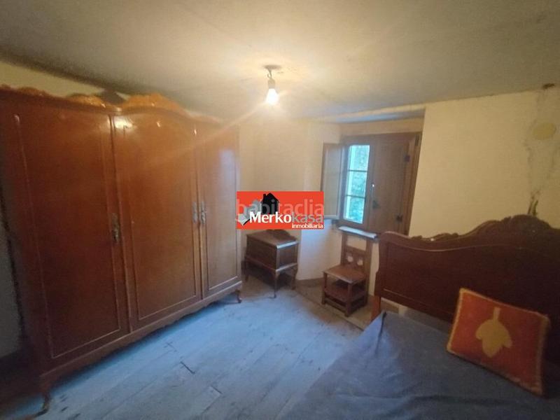 Foto 9fdbca5a-d5c1-43cf-976a-68be946692c7. Casa amb calefacció aparcament a Baleira