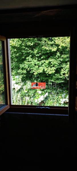 Foto ae03fe39-1ef6-42a7-bede-4f0374ed1807. Casa amb calefacció aparcament a Baleira