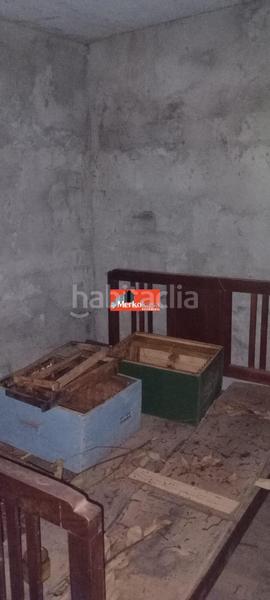 Foto bd414dc8-7ade-4006-941e-8cbd753f35ed. Casa amb calefacció aparcament a Baleira