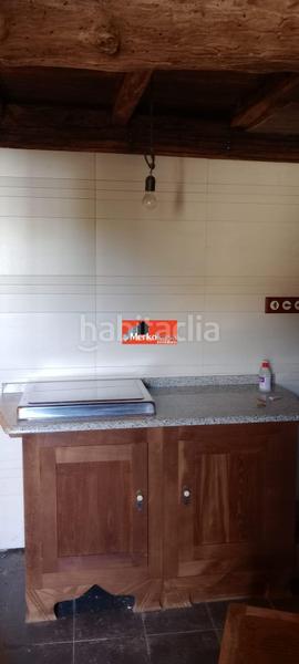 Foto cd38d6ad-66c9-4091-957a-8e78d6e2f409. Casa amb calefacció aparcament a Baleira