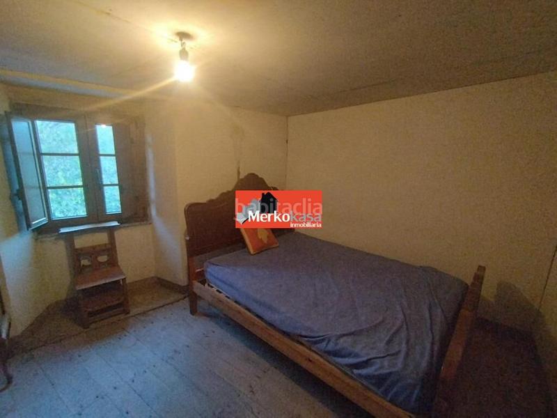 Foto ceab9da4-0c73-4522-9068-6b6aa9d2f3fa. Casa amb calefacció aparcament a Baleira