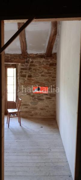 Foto d8787d18-3c59-4806-9f1d-560e379c5eae. Casa amb calefacció aparcament a Baleira