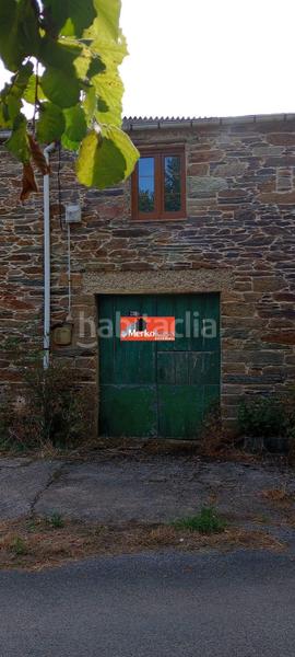 Foto d9b83f81-b7c3-4ac4-898a-bc4b76a45d5a. Casa amb calefacció aparcament a Baleira
