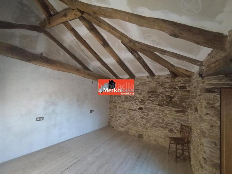 Foto dee3d390-11bf-4929-9aa8-4384962ccbb5. Casa amb calefacció aparcament a Baleira