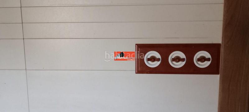 Foto ea11223d-0921-4b7e-aeb3-86e2753af888. Casa amb calefacció aparcament a Baleira