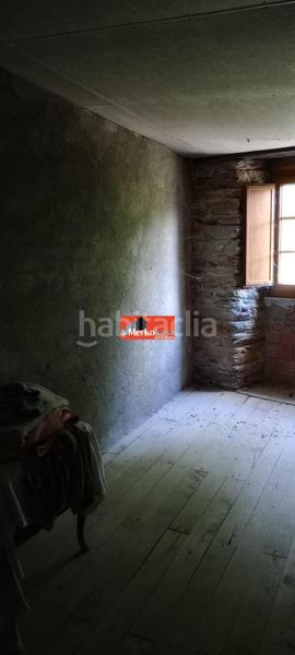 Foto f290c81c-170f-4508-92b1-3c0d36e478e7. Casa amb calefacció aparcament a Baleira