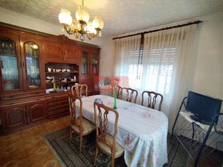 Bauernhof in Begonte. Oportunidad!!!! se vende casa unifamiliar con finca a 2 kms de b