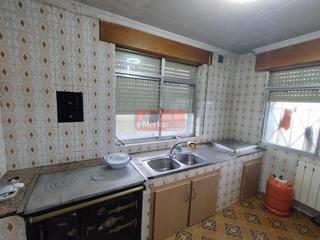 Masia a Begonte. Oportunidad!!!! se vende casa unifamiliar con finca a 2 kms de b