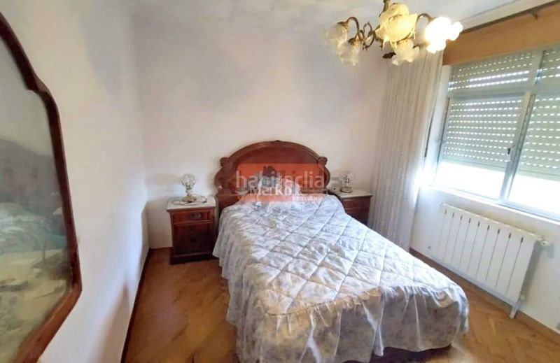 Foto 091b49c0-af29-4edb-b458-6347ece462e9. Masia amb aparcament a Begonte