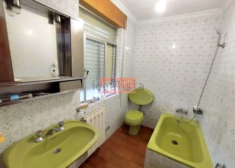 Foto 5c67a3b0-c000-4def-93ec-e4bcdc138348. Masia amb aparcament a Begonte