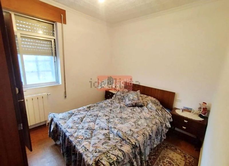 Foto 69af8dd1-49ec-4b84-ac51-0ee9c9a46f15. Masia amb aparcament a Begonte