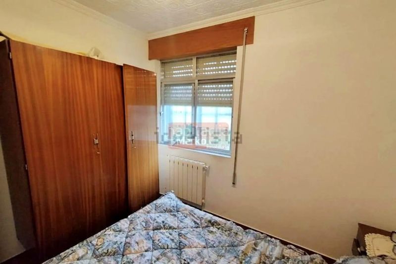 Foto 7e31bcb6-5f64-480e-b6de-433d0fa49d33. Masia amb aparcament a Begonte