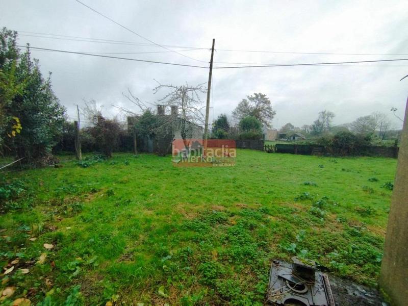 Foto 11c9e382-7d1a-4464-9b95-36ef925fc3b7. Mas avec chauffage parking dans Begonte