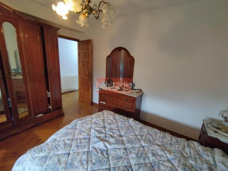 Foto 4b31a801-d250-4238-b05f-439ca617e280. Mas avec chauffage parking dans Begonte