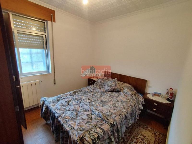 Foto a9a8805a-eaa4-48ef-b7e0-c590594804c8. Mas avec chauffage parking dans Begonte