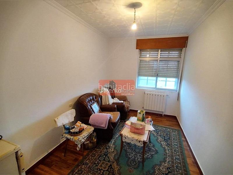 Foto bf9154b3-0c52-44ae-ab82-48992b3261bd. Mas avec chauffage parking dans Begonte