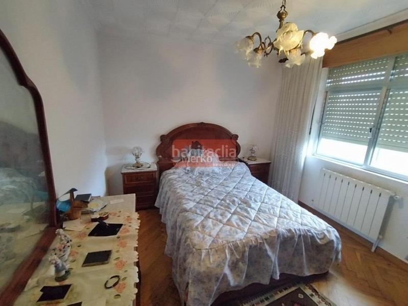 Foto c6d7bca2-2958-467a-b211-d6df7232e136. Mas avec chauffage parking dans Begonte