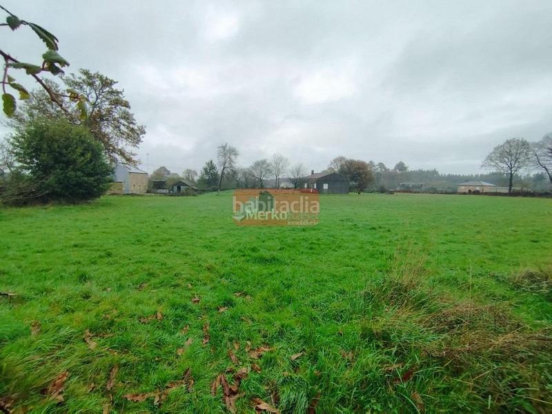 Foto e547931c-64bf-4dda-9fd8-49cb7e12ec5a. Mas avec chauffage parking dans Begonte