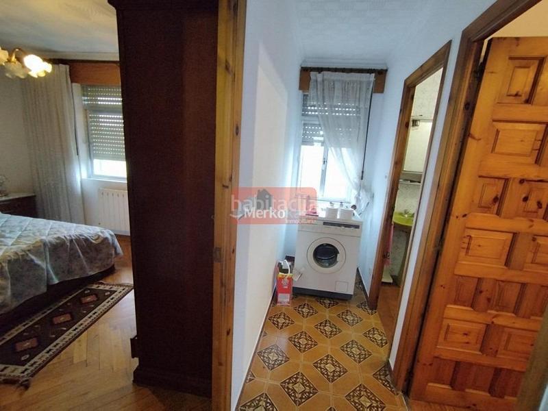 Foto e63f37d0-3aaf-4599-8c9e-f47750f01811. Mas avec chauffage parking dans Begonte