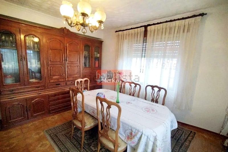Foto 04901e52-b8d8-4e79-a5b8-a933b6ef4e5d. Casale con riscaldamento parcheggio in Begonte