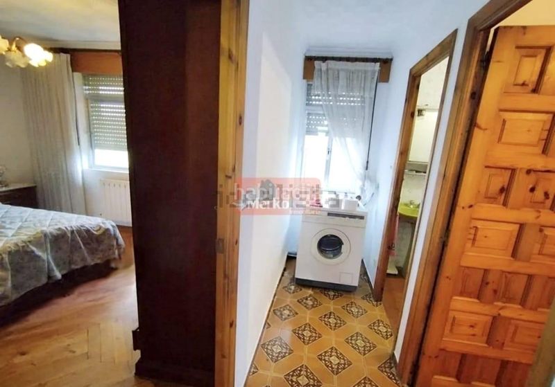 Foto 0a7ab8d3-3ace-4a03-82fb-da72c793abc9. Casale con riscaldamento parcheggio in Begonte