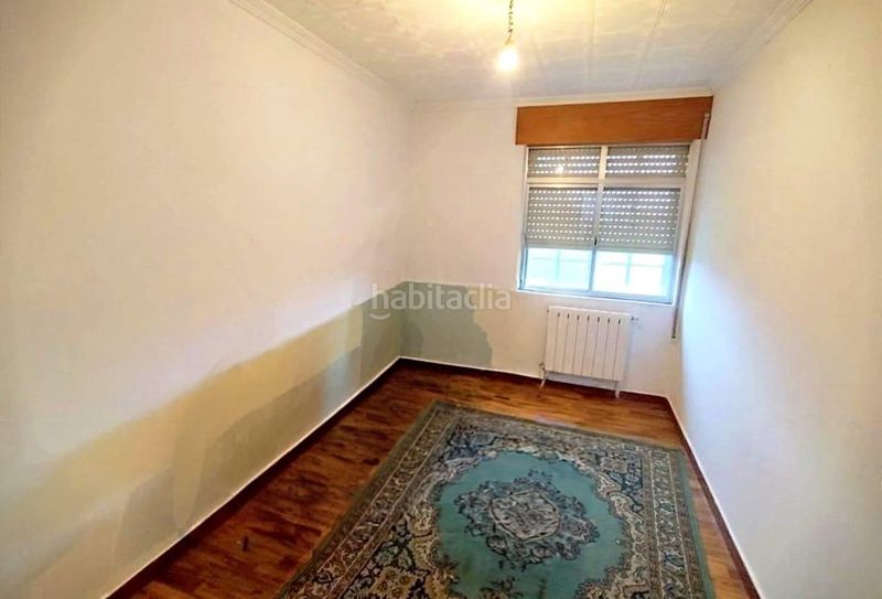 Foto cf784b2b-3dc6-4a3c-8067-6e195f277990. Casale con riscaldamento parcheggio in Begonte