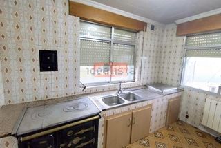 Bauernhof in Begonte. Oportunidad!!!! se vende casa unifamiliar registrada  con finca
