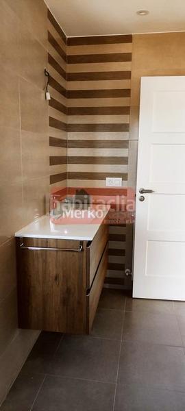 Foto 00831dca-2eb3-4b3b-887a-c398cefbe765. Chalet con riscaldamento in Parroquias del Este Lugo