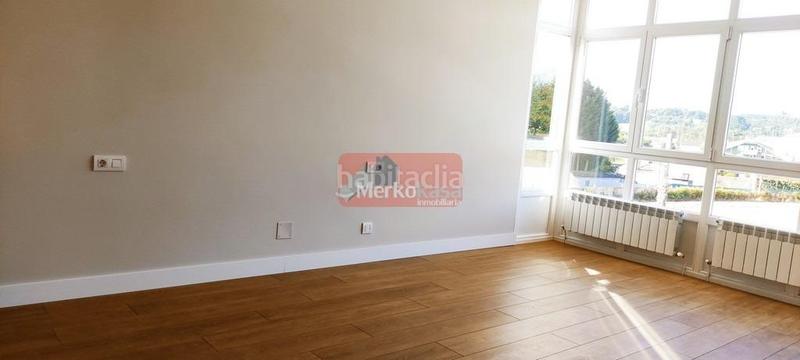 Foto 0b1d93da-3a56-4513-bae8-6c326131e73e. Chalet con riscaldamento in Parroquias del Este Lugo