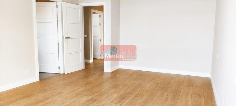 Foto 0c2599a3-6231-410b-97ee-0a8ffb7f6932. Chalet con riscaldamento in Parroquias del Este Lugo