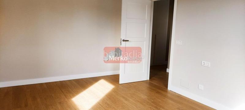 Foto 0d719ce9-668d-43af-89f7-9af299ed5bbf. Chalet con riscaldamento in Parroquias del Este Lugo