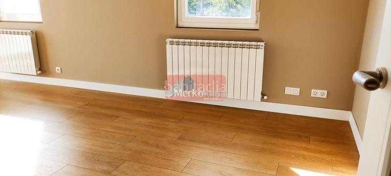 Foto 1178f677-8df7-42fa-8244-c7d700aee88b. Chalet con riscaldamento in Parroquias del Este Lugo