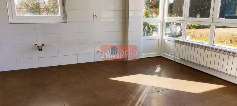 Foto 120f8140-34af-4c28-988b-7ae4847862f5. Chalet con riscaldamento in Parroquias del Este Lugo