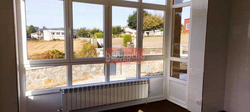 Foto 17ff2945-c767-4190-8770-fa86ae576e76. Chalet con riscaldamento in Parroquias del Este Lugo