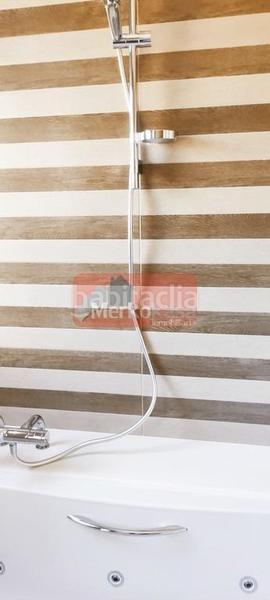 Foto 2ea9cb09-59f8-412e-8550-cab5867189c9. Chalet con riscaldamento in Parroquias del Este Lugo