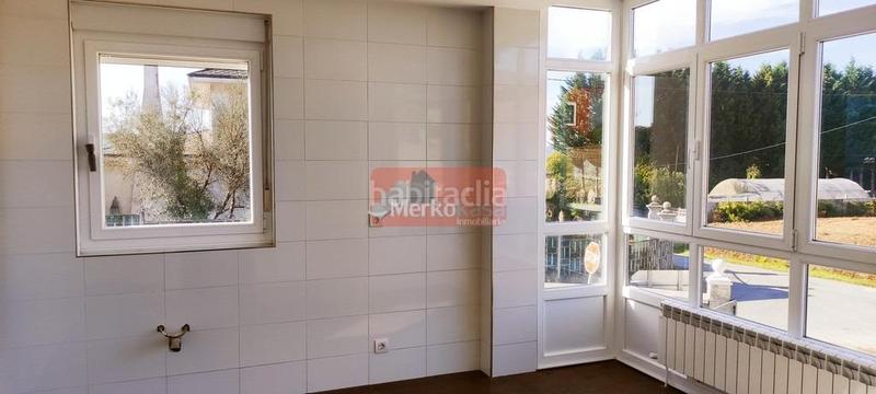 Foto 32672a60-750f-4034-b0d5-4a8b5bce91c8. Chalet con riscaldamento in Parroquias del Este Lugo