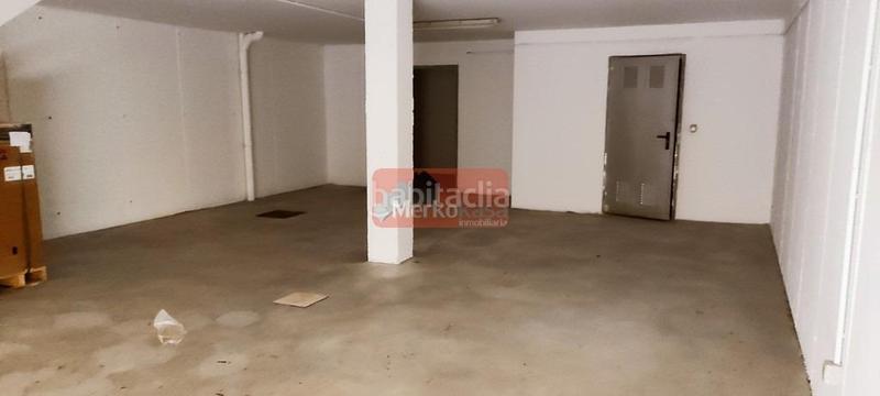 Foto 3edcdbe3-96b6-4b8c-a420-a039823f8e52. Chalet con riscaldamento in Parroquias del Este Lugo