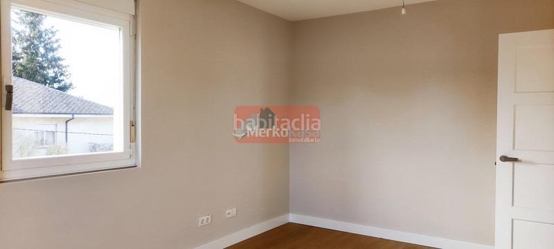 Foto 41fafe0c-6ca7-41c2-b3d4-bb1aec44e5a0. Chalet con riscaldamento in Parroquias del Este Lugo