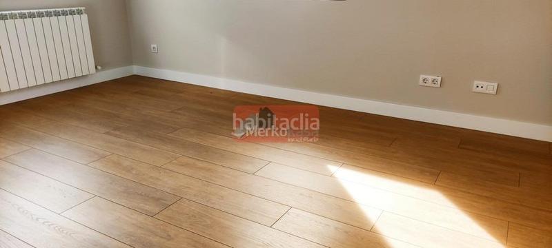 Foto 47c8acfd-a341-414a-8d2e-c8aa3e902db8. Chalet con riscaldamento in Parroquias del Este Lugo