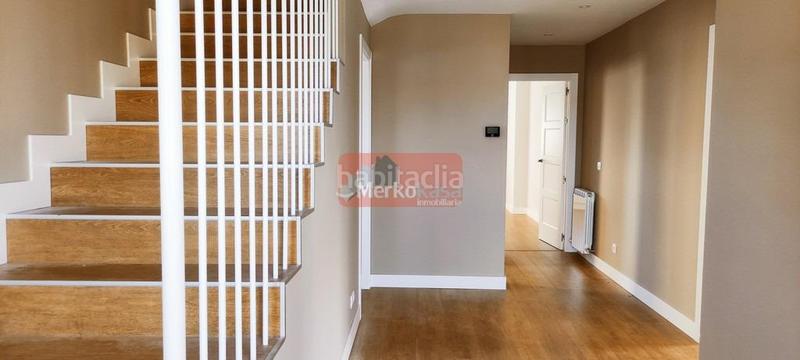 Foto 4cd05078-e664-4ee0-8a85-c38228863372. Chalet con riscaldamento in Parroquias del Este Lugo