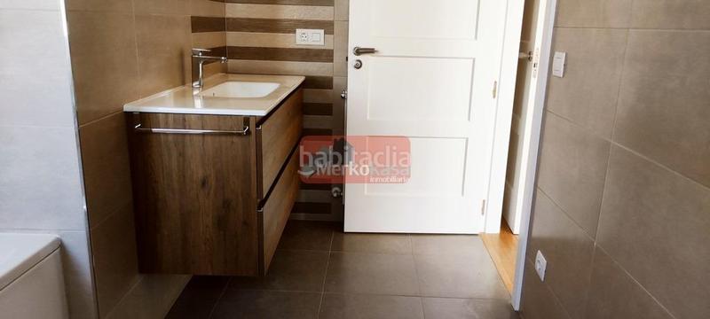 Foto 5a2dd046-ff99-4cbf-bfdc-2912af1674b5. Chalet con riscaldamento in Parroquias del Este Lugo