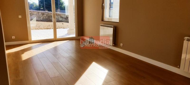 Foto 64040337-6680-4724-904e-74f1b18afd84. Chalet con riscaldamento in Parroquias del Este Lugo