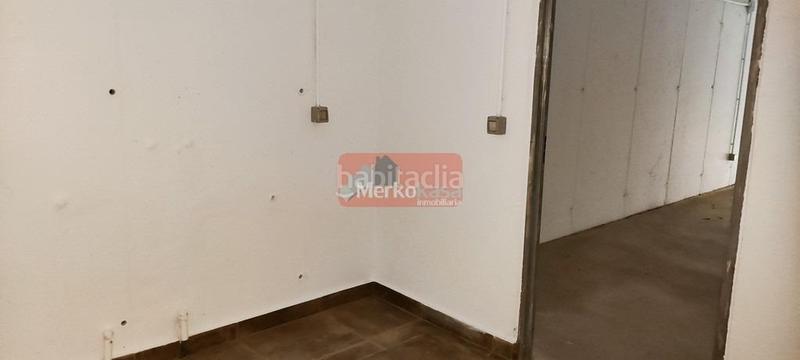 Foto 676bf466-756a-4555-a9a0-61947e5a0c76. Chalet con riscaldamento in Parroquias del Este Lugo