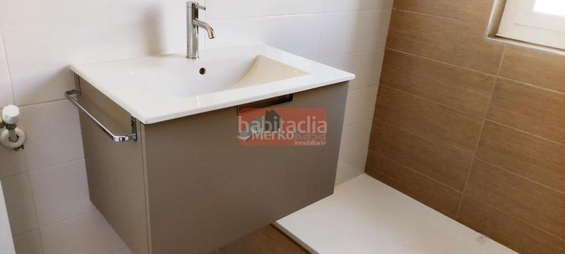 Foto 80e79b66-4876-48d0-994c-0522127b4f44. Chalet con riscaldamento in Parroquias del Este Lugo