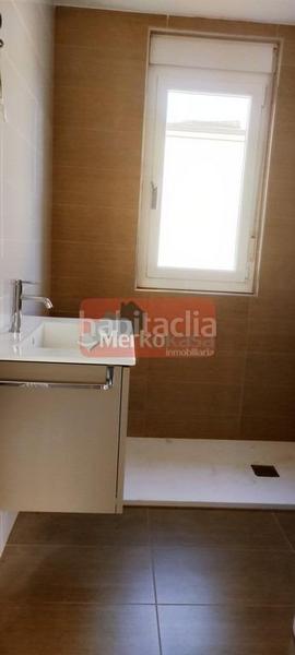 Foto 8df4d20e-6e37-4fc7-b3a1-6ace0c580609. Chalet con riscaldamento in Parroquias del Este Lugo