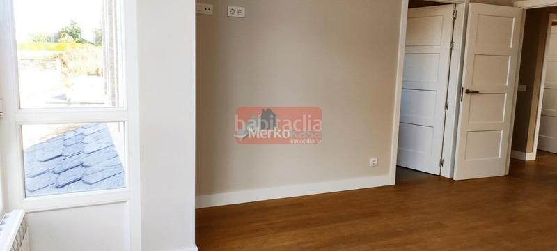 Foto 9d6d8598-2f70-4b73-9671-ddad22d2d0ce. Chalet con riscaldamento in Parroquias del Este Lugo