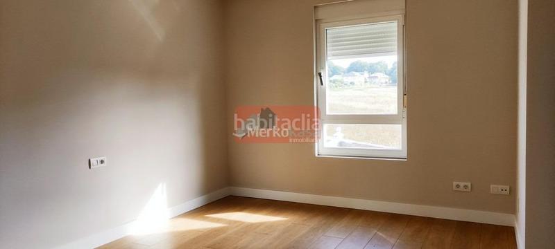 Foto a86e0ea0-2927-482e-b892-9fe4623a50ea. Chalet con riscaldamento in Parroquias del Este Lugo