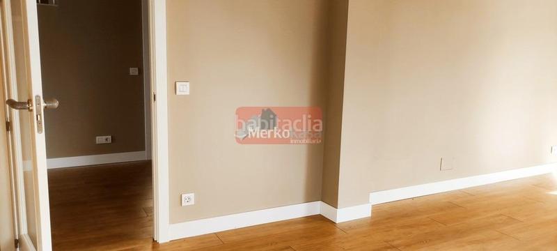 Foto aa777ed8-c7b1-446e-8ad6-8b520e4d2ddc. Chalet con riscaldamento in Parroquias del Este Lugo